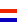Nederlands