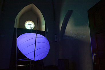 Afbeeling Oorspong kerktoren Schijndel