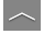 hide Dorette Sturm logo