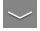 show Dorette Sturm logo