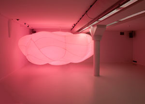 HiRes images of Breathing-Cloud_Dorette-Sturm_MH25
