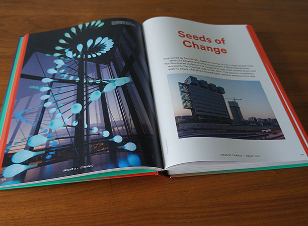 Publication Seeds of Change in Bright 2
