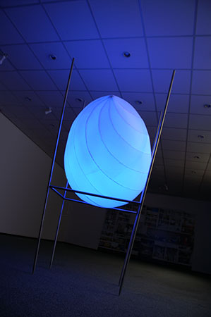photo from Origin at NBKS