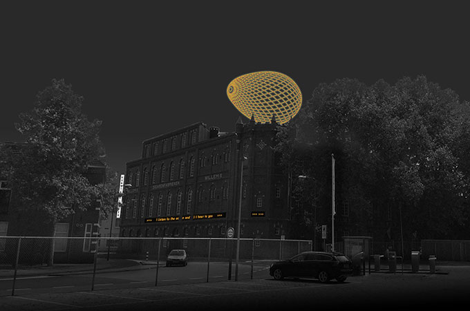 WII-Fabriek_lichtontwerp Dorette Sturm