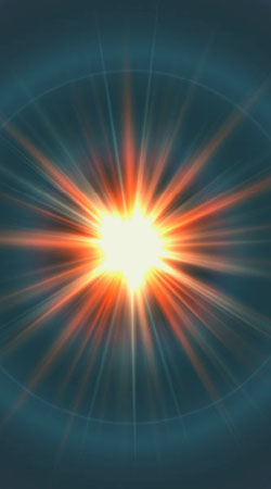 day-of-light-2021