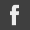 Facebook button