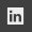 Linkedin Button
