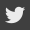 Twitter button