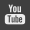 YouTube button
